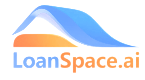 LoanSpace.ai