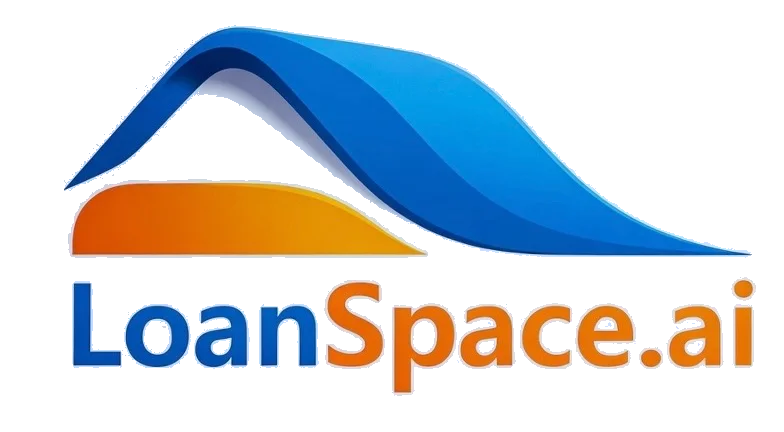 LoanSpace.ai